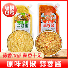 �����u���������罷�������ÿ����С���r�������������պ��ԭζ