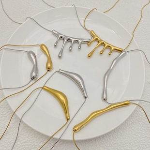 �羳�r���p�ݾ�������Ů�ٴ�Ժ��s�i��朳����|����ɫ���l