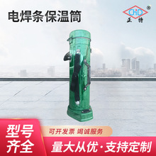 늺��l����ͲС�ͼ��ñ�yʽ늺��l����Ͱ���ԃ��ú�
�l�a�غ��