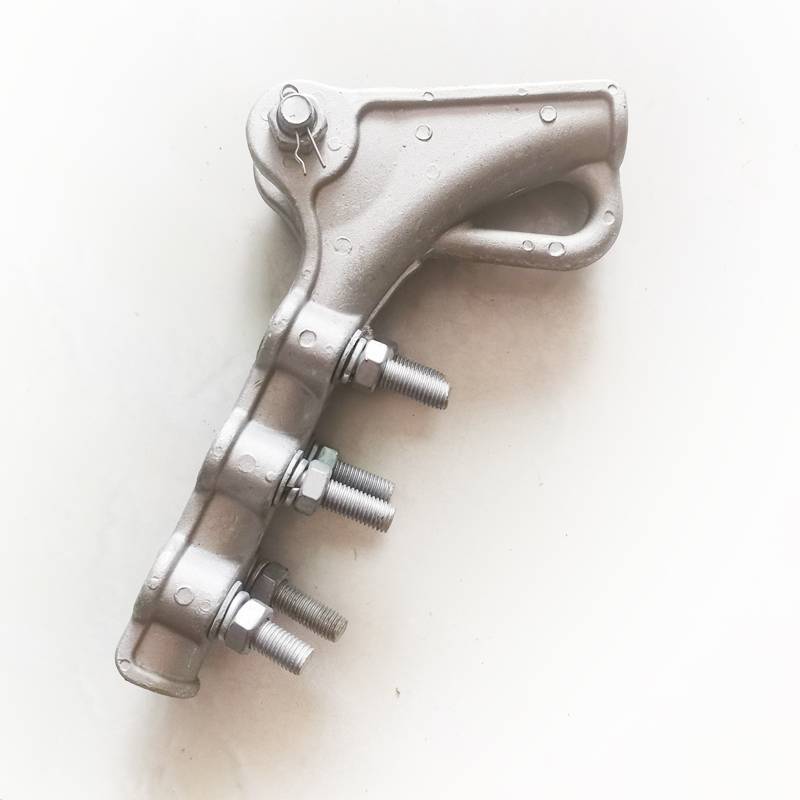 2345_image_file_copy_5