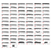 �����w̼�w�S��β�ἃɫ���ߜطְl����Ⱦ�������l����F؛���l