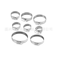 �S�ҹ��羳��������ܛ�܊A���{�����P䓿����m���ˮ�ܡ�ȼ�͹ܵ�