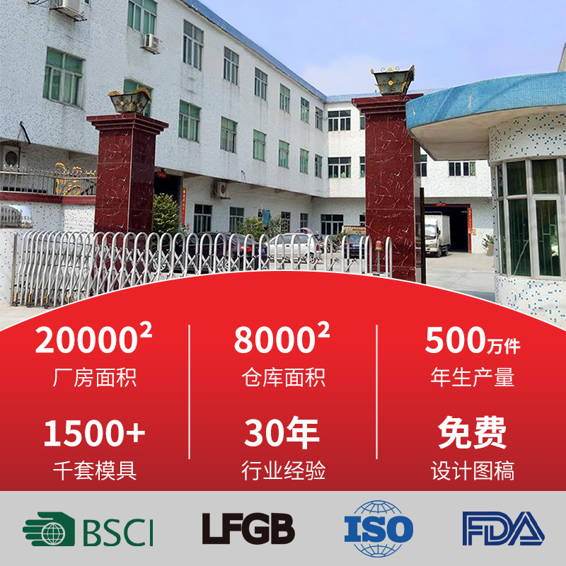 Lugar de fábrica Amazon caja cuadrada de hierro sellada caja de almacenamiento lavandería simple de alta calidad cuentas de condensado de lavandería de gran capacidad