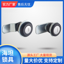 ��̹������iMS407�D���i ������i�������ims407���I�Cе�i