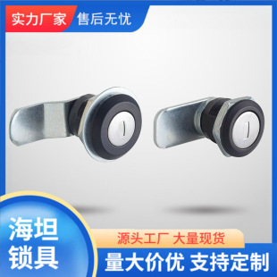 ��̹������iMS407�D���i ������i�������ims407���I�Cе�i