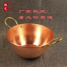 �����~�p��������غ��늴Št�~��偽K���|���Ĵ������~偼���