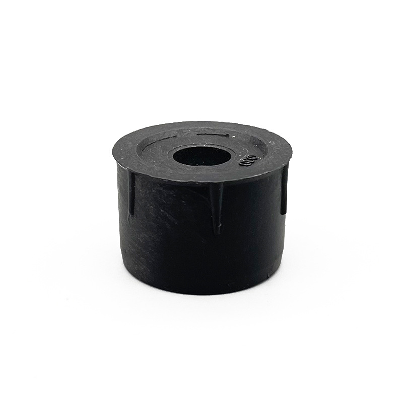 优惠猫爬架配件 塑料配件 堵头 塑料堵头 纸管堵头 缠绕闷头