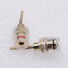 ͸��ˮ���Ӿ���  4MM��푽Ӿ��� �������~���㽶���� 4MM�㽶ĸ��