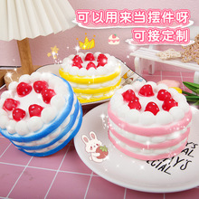 �¿��̖��ݮ�������󘷜p����߷���Ľ˹���؏�ʳ��ģ�͵��ߔ[��