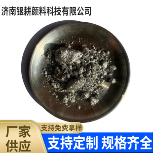 �S��ֱ�N�����T�ӌ�����y�X�y��ӡ����ī��y�{���T�T��