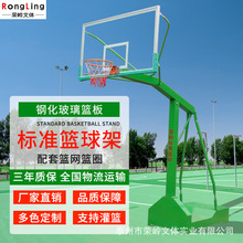 �S�҆�λ�WУ��ِ�@��ܳ��ˑ���@���ƽ���Һ����ِ�@���