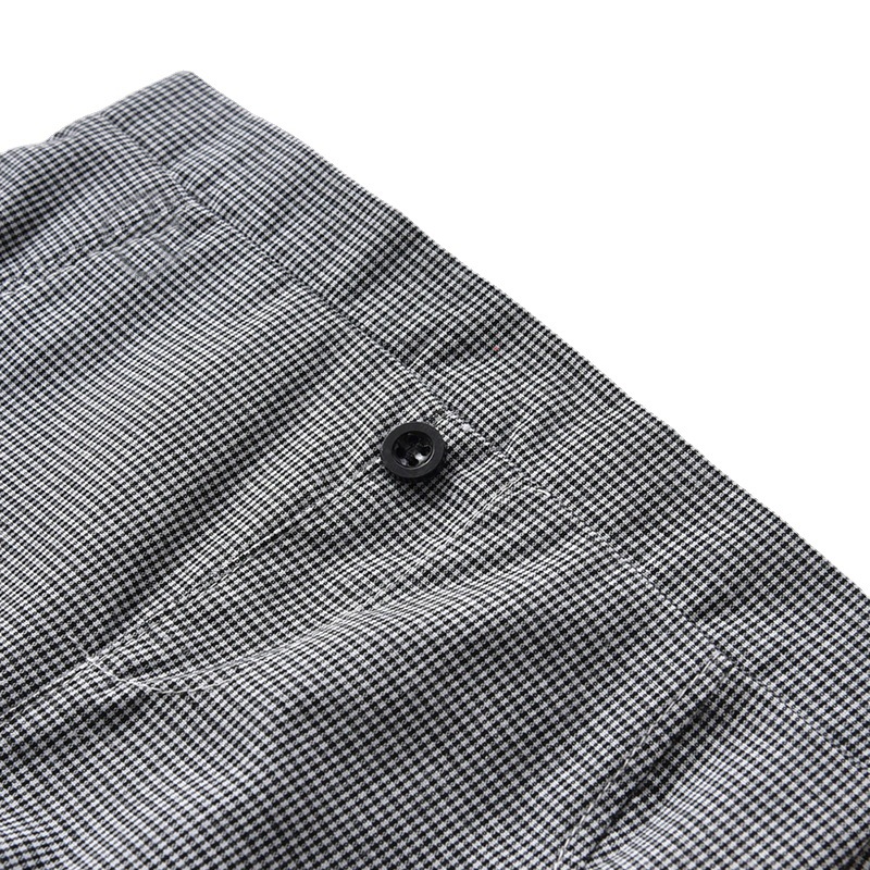 Nuevo producto coreano primavera camiseta de manga larga 2025 moda corbata bebé algodón largo para niños recién nacidos ropa de escalada