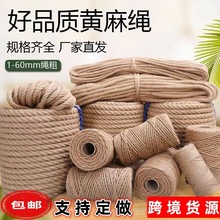 ���KԴ�^���S�Sɫ�����K�����K�ֹ��������K؈����diy�����K��