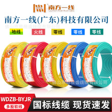 �˺��齭���˼��~о�͟��o�uWDZB-BYJR1.5/2.5/4/6ƽ�����ܛ늾�