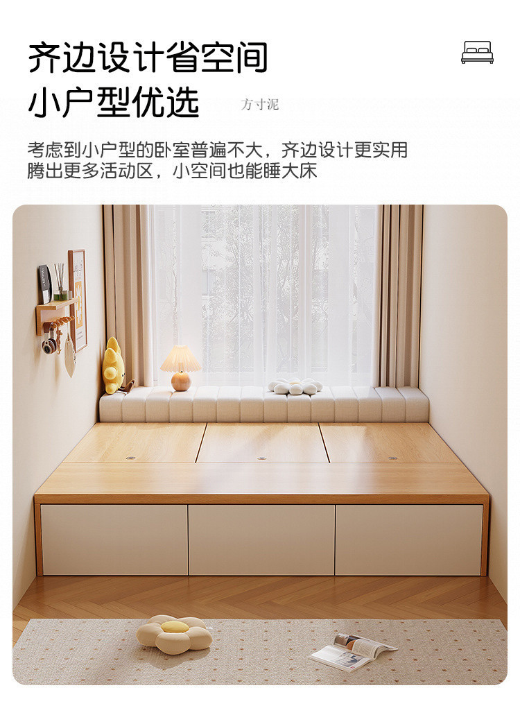 6d145dd8-4cc5-4d48-910a-a804176c6a29.jpe