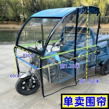 Ħ����݆܇����͸�����L��늄�܇���f܇܇�����Һ��꺟�F܇��Ⱥ�