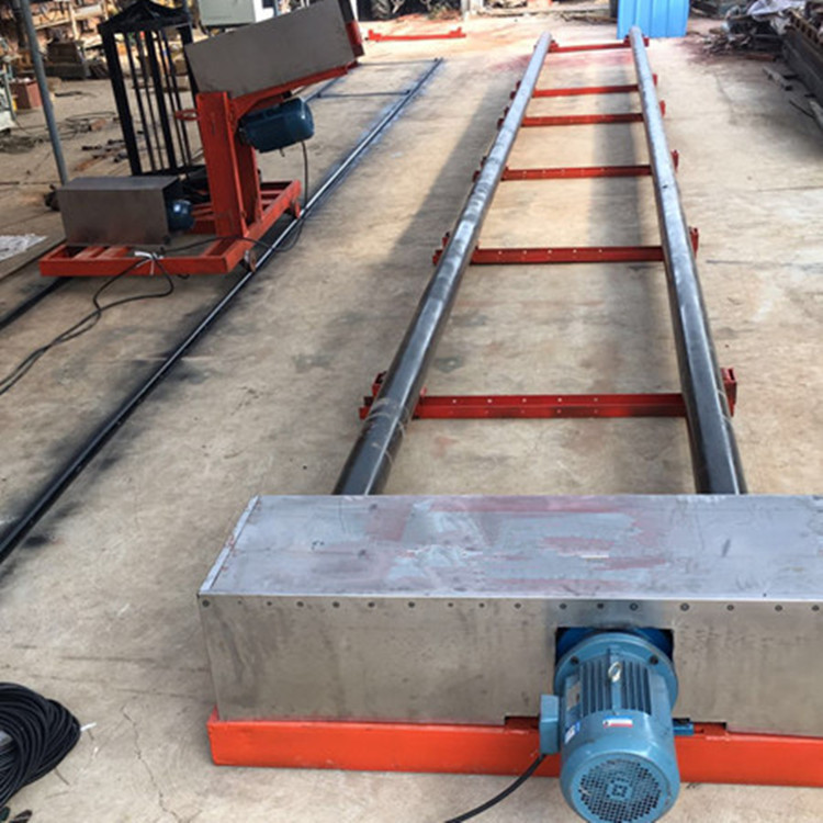 厂家供应2米钢筋笼成型机 全自动数控钢筋笼绕筋机 钢筋笼滚丝机