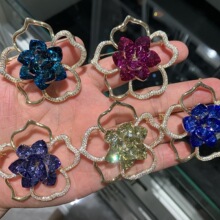 ����ѩ ֱ����؛ ���Aʩ���M��ˮ��ɽ�軨��� �ֹ��������܄e�