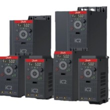 丹佛斯iC2-Micro丹佛斯变频器Danfoss 0.37-22KW价格优惠原厂