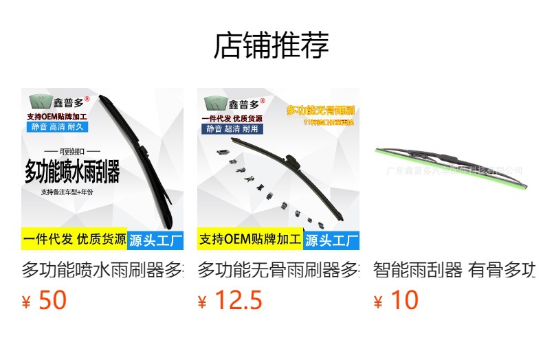 gG2cif6jytS1r/S4Pw3jvBbRyFQmUbSSiJjt