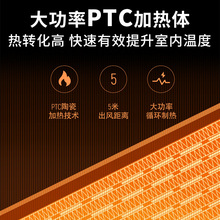 ���Iů�L�C����늼ӟ����PTC�ӟ�ȡů�����ô���e���LE18