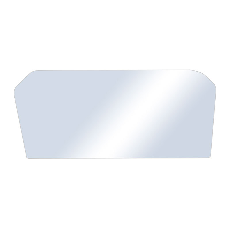 Suitable for Tianzhiyan New Jetta 10.2inch Navigation Screen Film, High-Definition Explosion-Proof Anti-Reflective Protective Film, Tempered Film