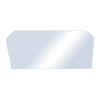 Avtomobil ekran qoruyucuları Jetta 10.2inch Navigation Screen