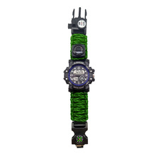 ���Еr�Ђ��Գ����W����ʿ���K�����ֱ��ֹ�����������Ʒ̽�UҰ�I