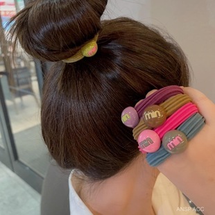 �n���|���T2023�����¿��ɫƴɫ��ĸ��A���ӰlȦ�o�ӿpë��ȦŮ
