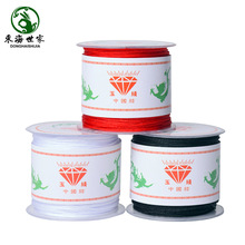 72̖�񾀉��ò�ˮ���ֹ��������DIY���ȫ�׾������ʯ���b����