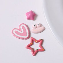 ��ɫϵ����������c���������ǘ�֬��� diy�֙C���l�A�l�K���