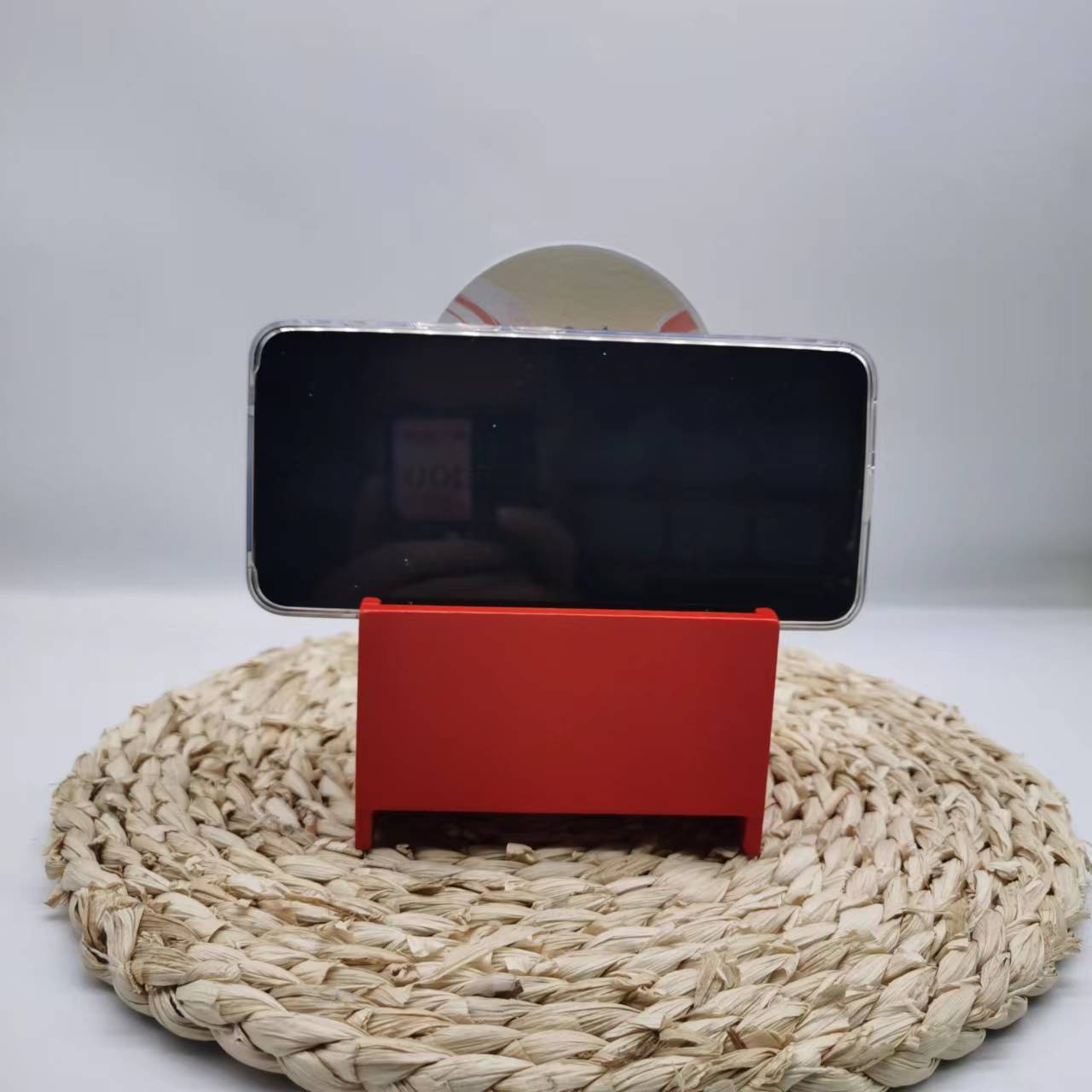 微信图片_20220422130914