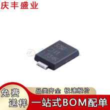 PDS760 560 340 360 540 1040 5100 3100-13 TO-277 Ф�ػ�������