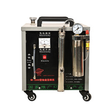 M880�ӏ���ˮ�����C �K���ۺ��C ˮ���C�������C��𹤾�����O��