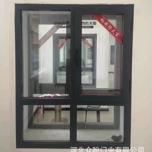 2С�r��Ʒ���������Ԯ3С�r��Ʒ��𴰽��B���̸������