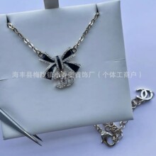 �����¿����25b�����Y�W���Ů�r�а״���pCë��朹��S���l