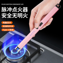 JL896Nӳ}_C޹ϞT늻cTypeCc