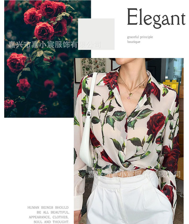 O1CN01I3l22z1ZaE8WauYKe_!!2676