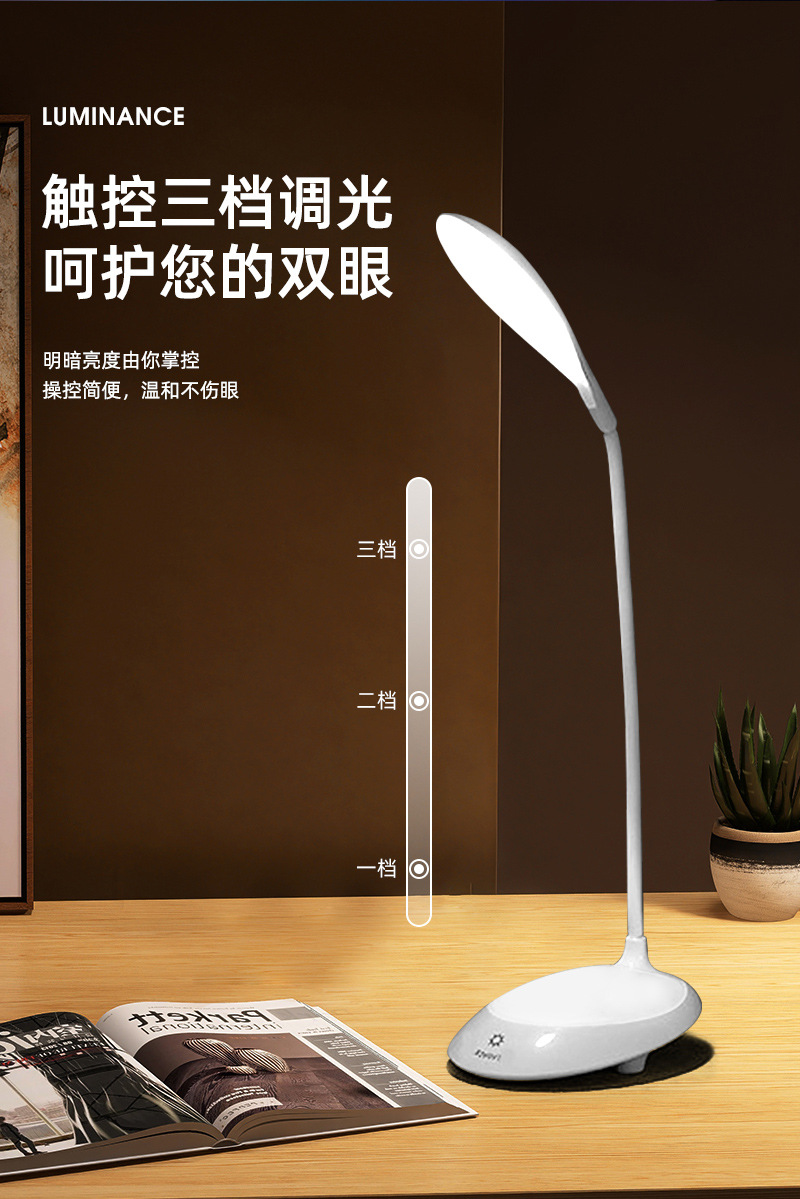 详情_05.jpg