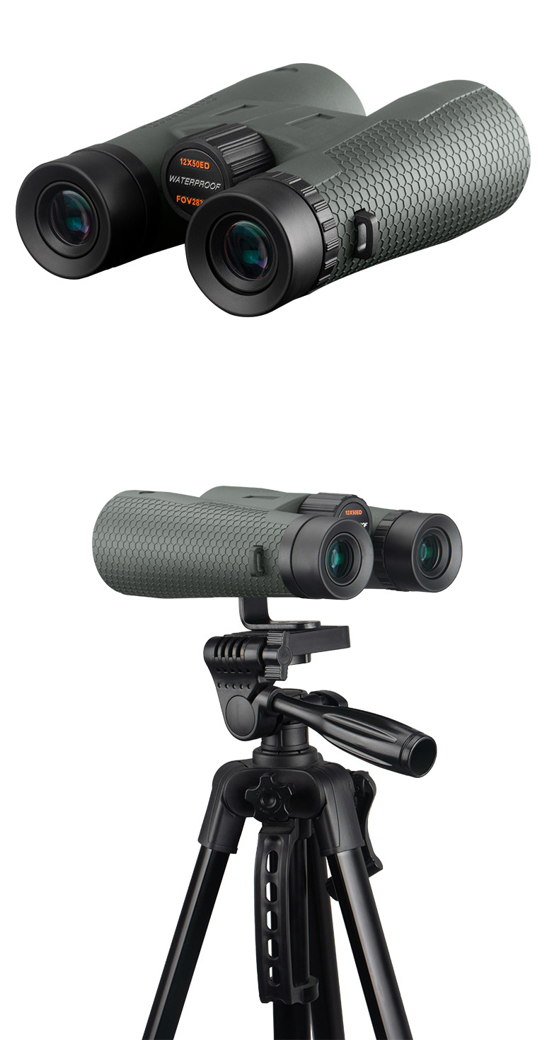 O1CN01QWHtkR26huNDUPdev_!!2200777847694-0-cib.jpg?__r__=1742872988770