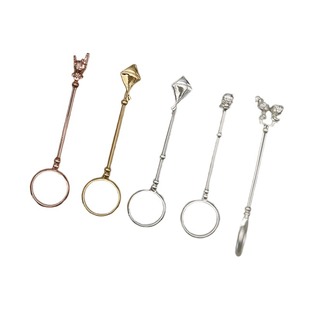 ���O��N�D�����н�ָ��ʿŮʿ���ó韟ָ�h�A��������ָѬ�S