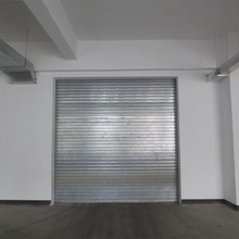 ��������T�o�C���p܉�p�����ۯB����늄���Ʒ����T����