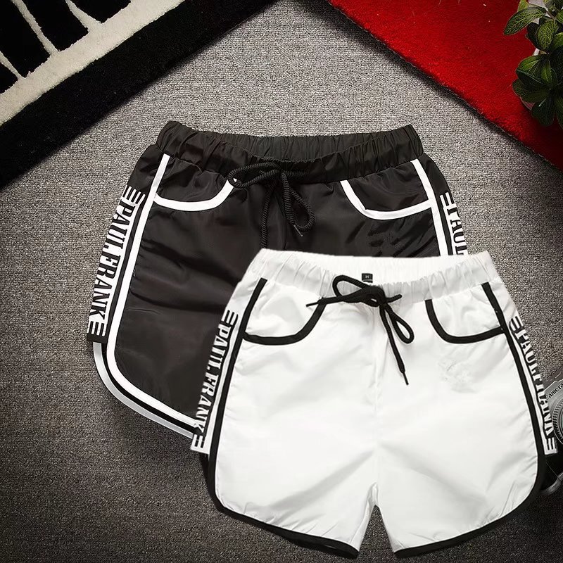 Marathon Running Shorts Men's Summer Quick-Drying Three-Point Fitness Sports Shorts Breathable Track and Field Basketball Football Training Pants Marathon Running Shorts Men's Summer Quick-Drying Three-Point Fitness Sports Shorts Breathable Track and Field Basketball Football Training Pants