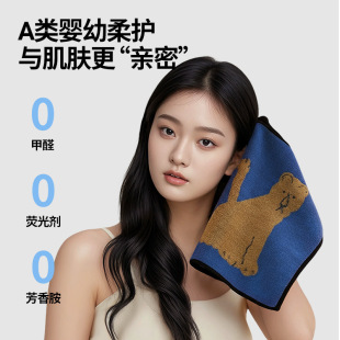 �Ứ��ͨINS�L���޷����Ӻ�60�˷������ֽ���ܛ��ˮСë�����l