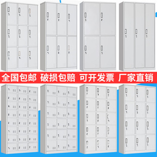 �T���������������T���WУ����Q��ԡ�Ҏ��i����Ӻ��FƤ��