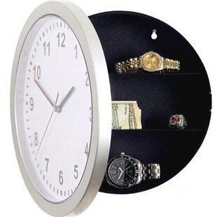 ���Q��r�R���U��clock����͏d���X���R���U���ռ{���R�����R