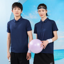 �羳ˮ���z180�˱��z����polo�������ļ��ٸɰ����\�����e���IT��
