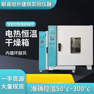 ���I���䌍��ҙz�y�øߜظ߾��Ⱥ���S�Ҕ��@늟�a�ع��L������