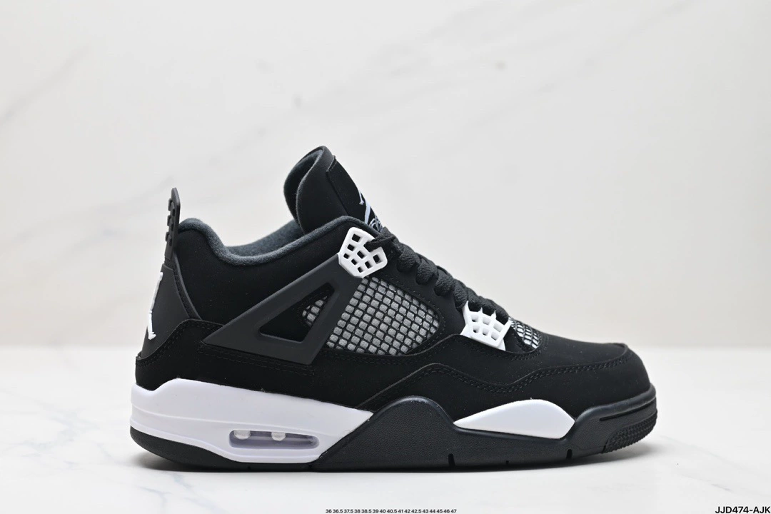Air jordan, кожаные белые баскетбольные кроссовки для мужчин и женщин, спортивные кроссовки, мягкий каблук для любимых, кожаная кожа