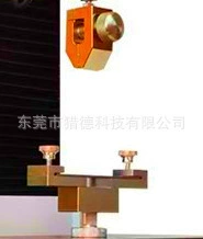 Тестер первичной вязкости кольца Тестер первичной вязкости кольца